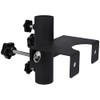 VANROUG Heavy Duty Parasol Holder Patio Umbrella Stand Mount Umbrella