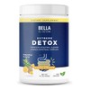 Bella All Natural Iced Coffee Y Detox Piña 2 Pack