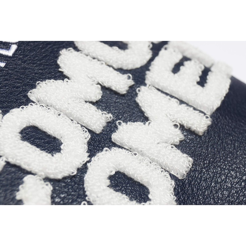 Como Como Como 5 Piece Headcover Set Driver / 2