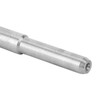 Clutch Puller Removal Tool 90890‑01876‑00‑00 Fit for Yamaha G1 G2
