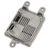Headlight Control Module 35xT5 3 D1 Stable Reliable Rugged Headlight