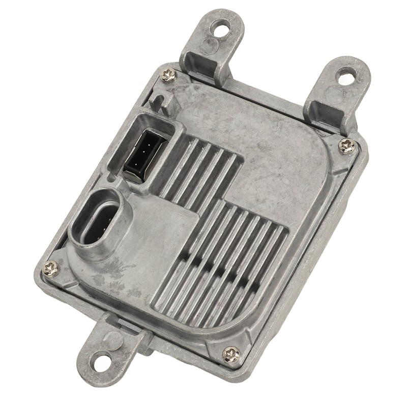 Headlight Control Module 35xT5 3 D1 Stable Reliable Rugged Headlight