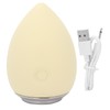 Facial Cleansing Beauty Machine Deep Cleaning High Frequency Vibration Facial