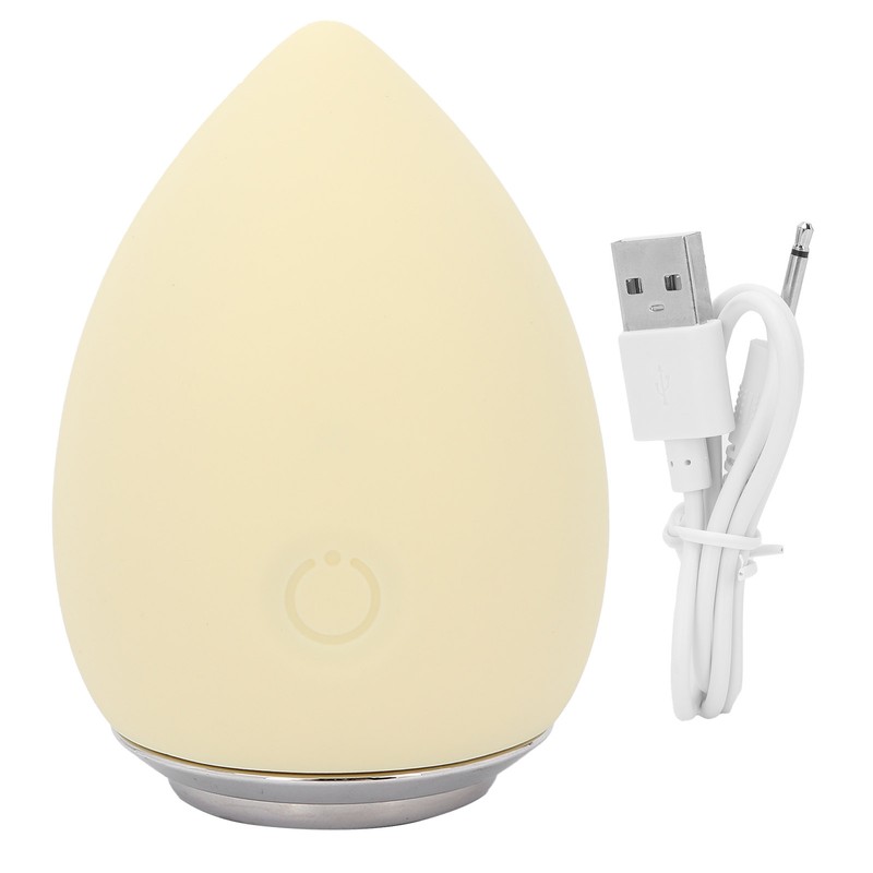 Facial Cleansing Beauty Machine Deep Cleaning High Frequency Vibration Facial