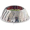 Rosenstein & Söhne Steam Insert for all Pots 18 to