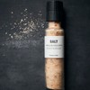 Nicolas Vahé Spice Salt (325 g) Inspirational Seasoning Salt with