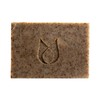 bienestar NEEM ERFRE Jabón Natural Artesanal Romero con Aceite Neem