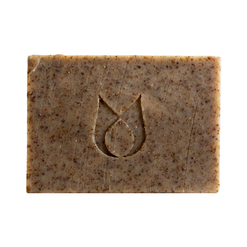 bienestar NEEM ERFRE Jabón Natural Artesanal Romero con Aceite Neem