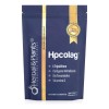 Hpcolag Triptofano Colageno Hidrolizado Uva Herbal & Plants