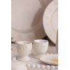 Price & Kensington Daisy Kitchen Tidy | Ceramic Spoon Rest