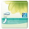 Tena Serenity Bladder Control Pads-Absorbency Moderate Description Light Regular Packaging