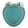 Microcurrent Facial Massager V Face Lifting Wrinkle Removal 3 Levels