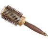 Olivia Garden Hairbrush Nano Thermic Shaper 50 mm