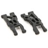 1:18 RC Racing Car Front Lower Swing Arm Replacement Fits