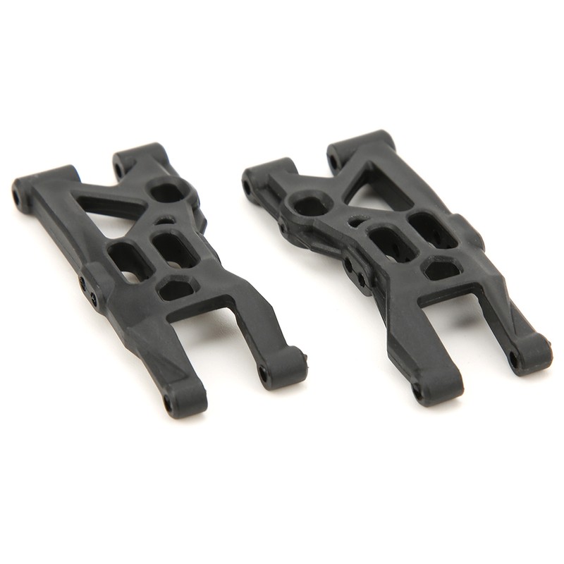 1:18 RC Racing Car Front Lower Swing Arm Replacement Fits