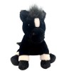 Toys Wonderland BlackJack the Horse 16" Stuffed Animal Plush Toy
