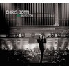 Chris Botti In Boston