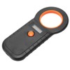 Pet Microchip Scanner 134.2Khz 125Khz EMID FDX B Wired USB