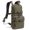 Warrior Cargo Pack Ranger Backpack Green