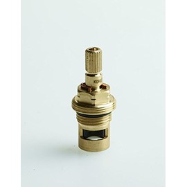 KOHLER 1088996 Genuine Part, Unfinished