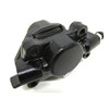Brake Punch RH Front Brake Caliper for Piaggio Vespa LX
