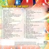 Now That's What I Call Music 118 / Various