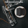 Bandletic Compatible with Garmin Instinct 2 Watch Band - 22mm