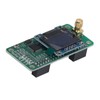 Hotspot Module Wireless Multi Mode USB Hotspot Expansion Board with