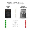 Protein Works - Creatine 360, Kognitiver Klarheitskomplex mit CoQ10, Aquamin™