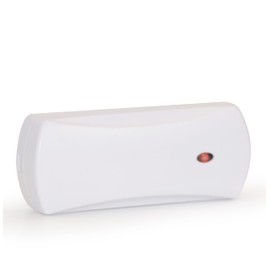 HEIDEMANN FUNKKONVERTER HX