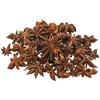 Old India Star Anise 250g