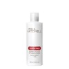 Paul Mitchell Super Sculpt Líquido para Peinar, Secado Rápido, Fijación