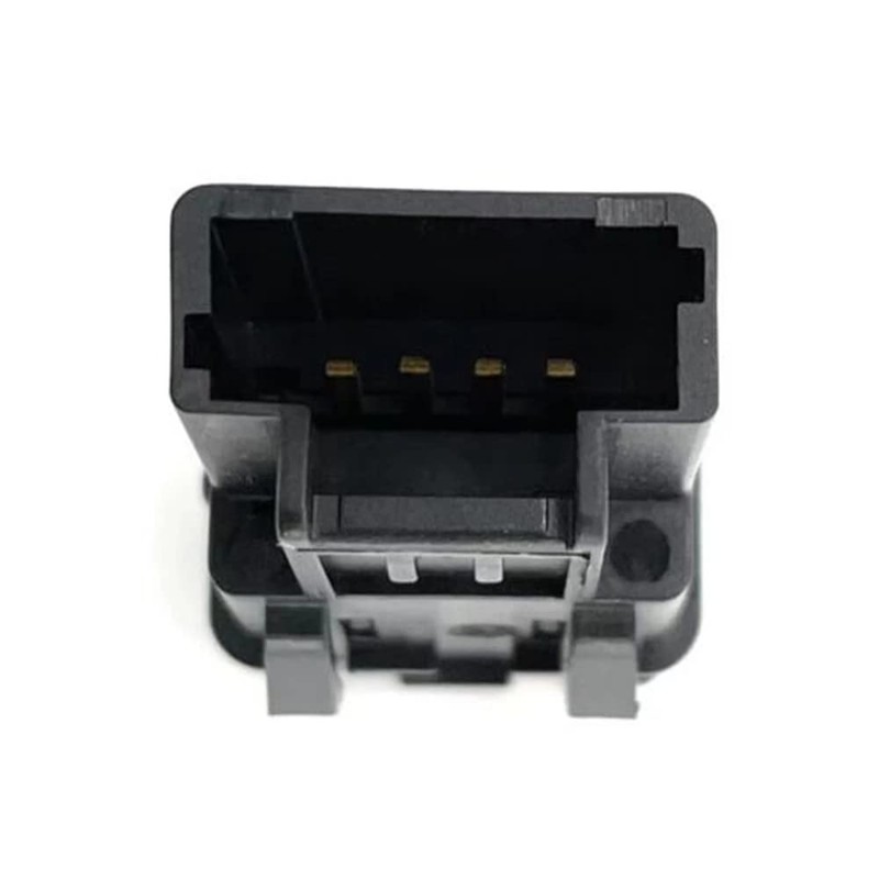 ZingKing Air Conditioners AC Push Button Switch Control Unit 6554.KX