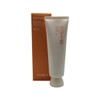 Sulwhasoo 설화수 백삼팩 120ml Sulwhasoo Concentrated Ginseng Renewing Water 120ml