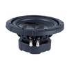 Memphis Audio PRX824 400 Watt 8" Subwoofer PRX Sub w/Selectable