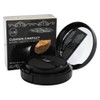 J.CAT BEAUTY Cushion Compact - Sand