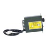 Motor Speed Pinpoint Regulator ABS Electric Controller Knob Transmitting Machine