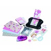 Giochi Preziosi My Clippy 70510101 Craft Set Pencil Case