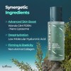 Isntree [Isntree]Gim PDRN Hydro Bouncy Ampoule 50ml