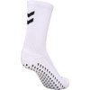 hummel Unisex Hmlessential Grip Socks Training Sock