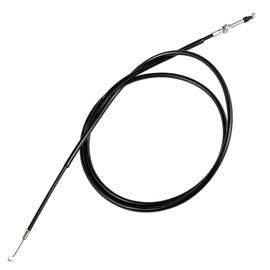 BOMPARA Cable Reverse for Honda 1988-2000 TRX300 Fourtrax 300 2x4 TRX300FW Fourtrax 300 4x4 22880-HC5-970 22880-HC4-000 22880-HM3-A60