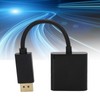 DisplayPort Adapter 1080P/4K High Definition Converter USB to HDMICompatible Adapter