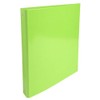 Exacompta - Ref. 51929E - 1 A4 rigid binder 4