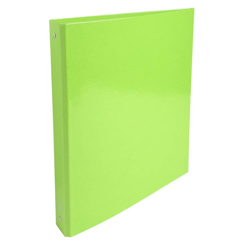 Exacompta - Ref. 51929E - 1 A4 rigid binder 4