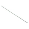 Stick Electrode, 7018, 5/32, 5 lb