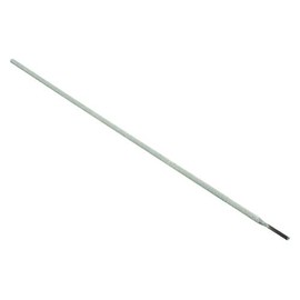 Stick Electrode, 7018, 5/32, 5 lb