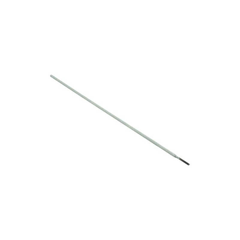 Stick Electrode, 7018, 5/32, 5 lb