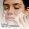 Asepxia Jabón Barra Bicarbonato 100g