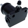 JEENDA X2 A51976 A50557 Brake Slave Cylinder Compatible with Case
