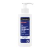 Neutrogena Immediately Absorbing Hand Cream (150 ml), Light & Non-Greasy